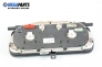 Километраж за Renault Laguna II Grandtour (03.2001 - 12.2007) 1.9 dCi (KG0G), 120 к.с., № 8200170297