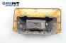 Airbag за Volkswagen Polo Hatchback II (10.1994 - 10.1999), 2+1 вр.
