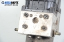 Помпа ABS за Volvo S40 I Sedan (07.1995 - 06.2004), № Bosch 0 265 216 462