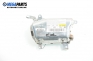 Airbag за BMW 5 Series E60 Touring E61 (06.2004 - 12.2010), комби, позиция: предна, дясна, № R 601 1905 00 C