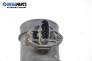 Дебитомер за Alfa Romeo 166 (936) (09.1998 - 06.2007) 2.0 T.Spark (936A3A), 155 к.с., № Bosch 0 280 218 019