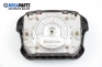 Airbag за Volkswagen Golf IV Hatchback (08.1997 - 06.2005), 4+1 вр.