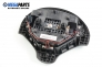 Airbag за Peugeot 308 Hatchback (09.2007 - 12.2016), 4+1 вр., хечбек, № 96810154