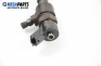 Дюза дизел за Alfa Romeo 166 (936) (09.1998 - 06.2007) 2.4 JTD (936A2A), 136 к.с., № Bosch 0 445 110 002