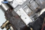 ГНП-горивонагнетателна помпа за Opel Meriva A Hatchback (05.2003 - 05.2010) 1.7 DTI, 75 к.с., № HU096500-6003