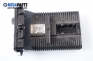 Ключ светлини  за BMW 3 Series E46 Compact (06.2001 - 02.2005), № 61.31-4 108 585