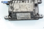 Модул ГНП за Opel Meriva A Minivan (05.2003 - 05.2010), № Isuzu 8971891363