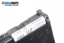 BSI модул за Renault Megane II Hatchback (07.2001 - 10.2012), № 8200309691