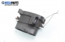 Дебитомер за BMW 5 Series E60 Touring E61 (06.2004 - 12.2010) 520 d, 163 к.с., № BMW 7 788 744.0 / Bosch 0 928 400 504