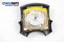 Airbag за Volkswagen Polo Hatchback II (10.1994 - 10.1999), 2+1 вр.