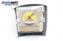 Airbag за Kia Sorento I SUV (08.2002 - 12.2009)
