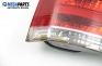 Стоп за Opel Vectra C GTS (08.2002 - 01.2009), хечбек, позиция: лява