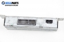 Модул за Jaguar X-Type Sedan (06.2001 - 11.2009), № 1X4F-14B292-ED