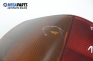 Стоп за Volkswagen Polo Hatchback II (10.1994 - 10.1999), позиция: лява