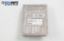 Xenon баласт за Citroen C5 I Break (06.2001 - 08.2004), № 89021219