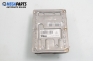 Xenon баласт за Citroen C5 I Break (06.2001 - 08.2004), № 89021219