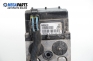 Помпа ABS за Nissan Primera Traveller II (06.1996 - 01.2002), № Bosch 0 273 004 565