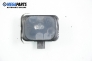 Сензор за дъжд за Volkswagen Phaeton Sedan (04.2002 - 03.2016), № Bosch 1 397 212 012