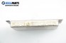 ESP+BAS модул за Mercedes-Benz A-Class Hatchback  (W168) (07.1997 - 08.2004), № 027 545 41 32