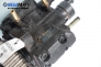 ГНП-горивонагнетателна помпа за Renault Laguna II Grandtour (03.2001 - 12.2007) 1.9 dCi (KG0G), 120 к.с., № Bosch 0 445 010 018
