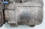 Компресор климатик за Nissan Primera Traveller II (06.1996 - 01.2002) 2.0 TD, 90 к.с., № Calsonic 92600-2J603