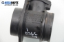 Дебитомер за Audi A4 Sedan B5 (11.1994 - 09.2001) 1.8 T, 150 к.с., № Bosch 0 280 217 112