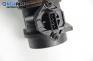 Дебитомер за Audi A4 Sedan B5 (11.1994 - 09.2001) 1.8 T, 150 к.с., № Bosch 0 280 217 112