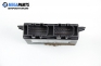 Комфорт модул за Seat Cordoba Sedan II (06.1999 - 10.2002), № 6K0 962 258 A