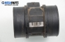 Дебитомер за Citroen Xsara Break (10.1997 - 03.2010) 2.0 HDi 109, 109 к.с., № Siemens 9628336380