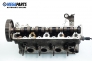 Глава за Seat Ibiza III Hatchback (08.1999 - 02.2002) 1.4, 60 к.с.