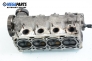 Глава за Seat Ibiza III Hatchback (08.1999 - 02.2002) 1.4, 60 к.с.