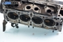 Глава за Renault Megane Scenic (10.1996 - 12.2001) 1.6 e (JA0F), 90 к.с.