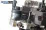 ГНП-горивонагнетателна помпа за Renault Scenic II Minivan (06.2003 - 07.2010) 1.9 dCi (JM0G, JM12, JM1G, JM2C), 120 к.с., № Bosch 0 445 010 075