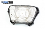Airbag за Mercedes-Benz E-Class Estate (S210) (06.1996 - 03.2003), 4+1 вр., комби, позиция: предна