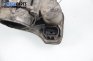 Дроселова клапа за Opel Zafira A Minivan (04.1999 - 06.2005) 1.6 16V, 101 к.с.