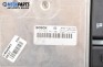 Компютър двигател за BMW 5 Series E60 Sedan E60 (07.2003 - 03.2010) 530 d, 218 к.с., № Bosch 1 277 022 048