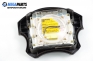 Airbag за Subaru Legacy II Wagon (02.1994 - 12.1999), комби
