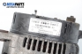 Алтернатор / генератор за Audi A3 Hatchback I (09.1996 - 05.2003) 1.9 TDI, 90 к.с., № 028 903 018 BX