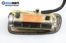 Airbag за Subaru Legacy II Wagon (02.1994 - 12.1999), комби