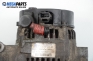 Алтернатор / генератор за Ford Focus I Hatchback (10.1998 - 12.2007) 1.6 16V, 100 к.с., № 98AB10300GF