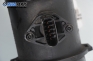 Дебитомер за BMW 7 Series E65 (11.2001 - 12.2009) 735 i,Li, 272 к.с., № Bosch 0 280 218 077