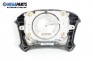 Airbag за BMW 3 Series E36 Touring (01.1995 - 10.1999), 4+1 вр., комби, позиция: предна