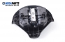 Airbag за Peugeot 307 Station Wagon (03.2002 - 12.2009), комби