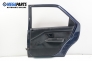 Врата за Citroen ZX Break (10.1993 - 07.1999), комби, позиция: задна, дясна