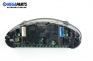 Километраж за BMW 3 Series E36 Touring (01.1995 - 10.1999) 325 tds, 143 к.с., № VDO 88 311 220