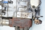 ГНП-горивонагнетателна помпа за Opel Astra G Hatchback (02.1998 - 12.2009) 1.7 DTI 16V, 75 к.с., № HU096500-6001
