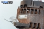 Алтернатор / генератор за Fiat Punto Hatchback II (09.1999 - 07.2012) 1.9 JTD 80 (188.237, .257, .337, .357), 80 к.с., № Magneti marelli 63321804