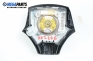 Airbag за Mazda 6 Hatchback I (08.2002 - 12.2008)
