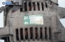 Алтернатор / генератор за Toyota Yaris Hatchback I (01.1999 - 12.2005) 1.5 VVT-i TS, 106 к.с., № Denso 27060-21030