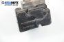 Помпа ABS за Citroen C3 Hatchback I (02.2002 - 11.2009), № Siemens 5WK84107